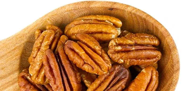 Nuez Pecana